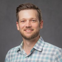 SECU Employee Cj Johnson's profile photo