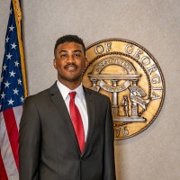 Warren Albert Email & Phone Number