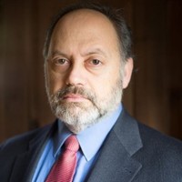 GoDigital Employee Michael Pinnisi's profile photo