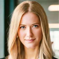 PharMerica Employee Corinne Mesches's profile photo