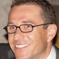 Philippe Cattin Email & Phone Number