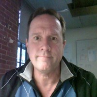 Massachusetts Clean Energy Center Employee Jim Hanrahan's profile photo
