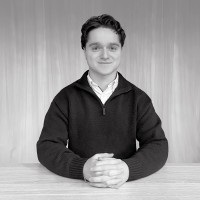 Associated Projects Employee Thomas Trantino's profile photo