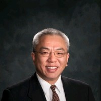 FMS Investor Financing Employee Ray Cheng's profile photo