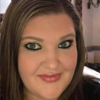Sarah McIlroy Email & Phone Number