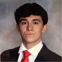 Aiden Miller Email & Phone Number