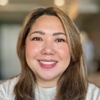 Tanya Syyap Email