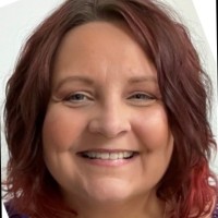 Kat Cunnington Email