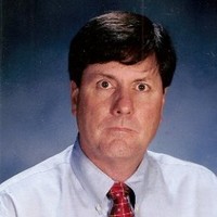 Springboard Delaware Employee Tom Ogden's profile photo