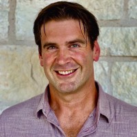 Eric Heitmann Email & Phone Number