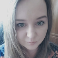 Caroline Baker Family Office Employee Dominika Antoszczyk's profile photo