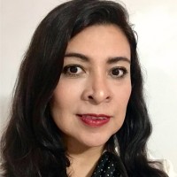 Gabriela G. Email