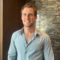 Ben Foley Email & Phone Number
