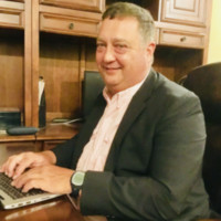 Joel Zinsmeyer Email