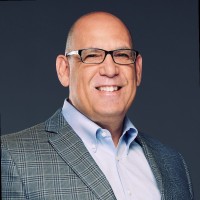 Tidewater Physical Therapy Associates LLC Employee Frank Fedorczyk's profile photo