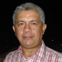 José Bezerra Email