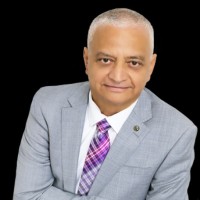 Carlos Andrade Email & Phone Number