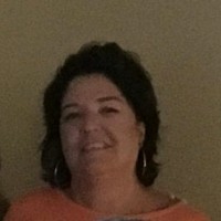 BIA Cordon Bleu Employee Nancy Cabrey's profile photo