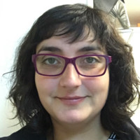TRAINFES Employee Constanza Á.'s profile photo