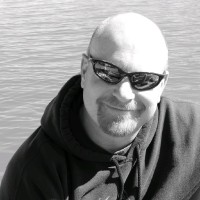 D&K Powder Coating Employee Myles Fishel's profile photo