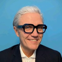 Gleitsmann Security Inks GmbH Employee Christophe Dumusois's profile photo