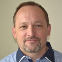 Robert Sim Email