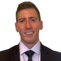 DASH Employee Craig Speiser's profile photo