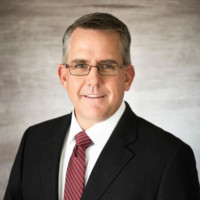 Cactus Varied Industries Employee Brian Swartwood's profile photo