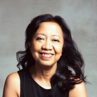 Synlait Milk Limited Employee Eka Lindadevi's profile photo