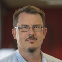 Matthew Gorman Email & Phone Number