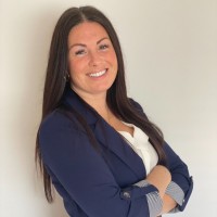 Naples Realty Group Employee Rachel Mooney's profile photo