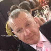 MarwoodGroup Employee Alex Blyth's profile photo