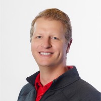 Cushman & Wakefield Employee Casey Greene's profile photo