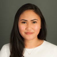 Walsin Ltd. Employee Angel J.'s profile photo