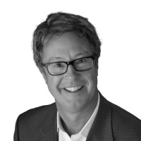 John Hoffman Email & Phone Number