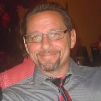 Frank Tringali Email & Phone Number