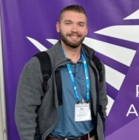 GrandCare Health Services Employee Alan Jones's profile photo