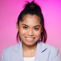 Arinex Pty Ltd Employee Marie Osias's profile photo