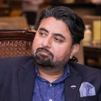 RE/MAX Pavilion 700 Employee Muhammad Atif's profile photo