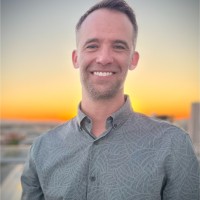 Brandon Bishop's profile photo