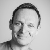 Frank Schilling Email & Phone Number