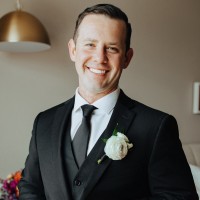 Scott Sanford Email & Phone Number