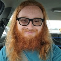 Dakota Higgins Email & Phone Number