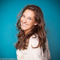 JLA Groupe Employee Helene Hassoun's profile photo
