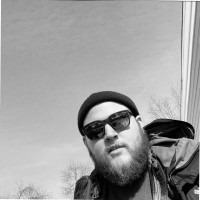 Seth Stone Email & Phone Number
