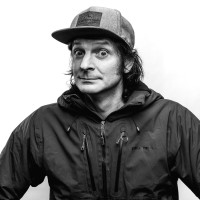 Walden Hyde Employee Robb Shurr's profile photo