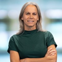 Jill Cahill Email & Phone Number