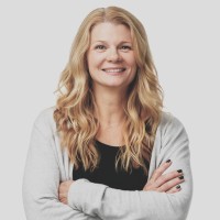 Bridget Murray Email