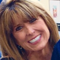 Ovarian Cancer Research Alliance Employee Paula Anastasia's profile photo