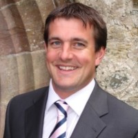 Golfbreaks Employee Nick Roberts's profile photo